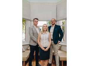 Macquarie Commercial Portrait-29.jpg